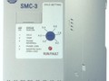 Софтстартер SMC-3